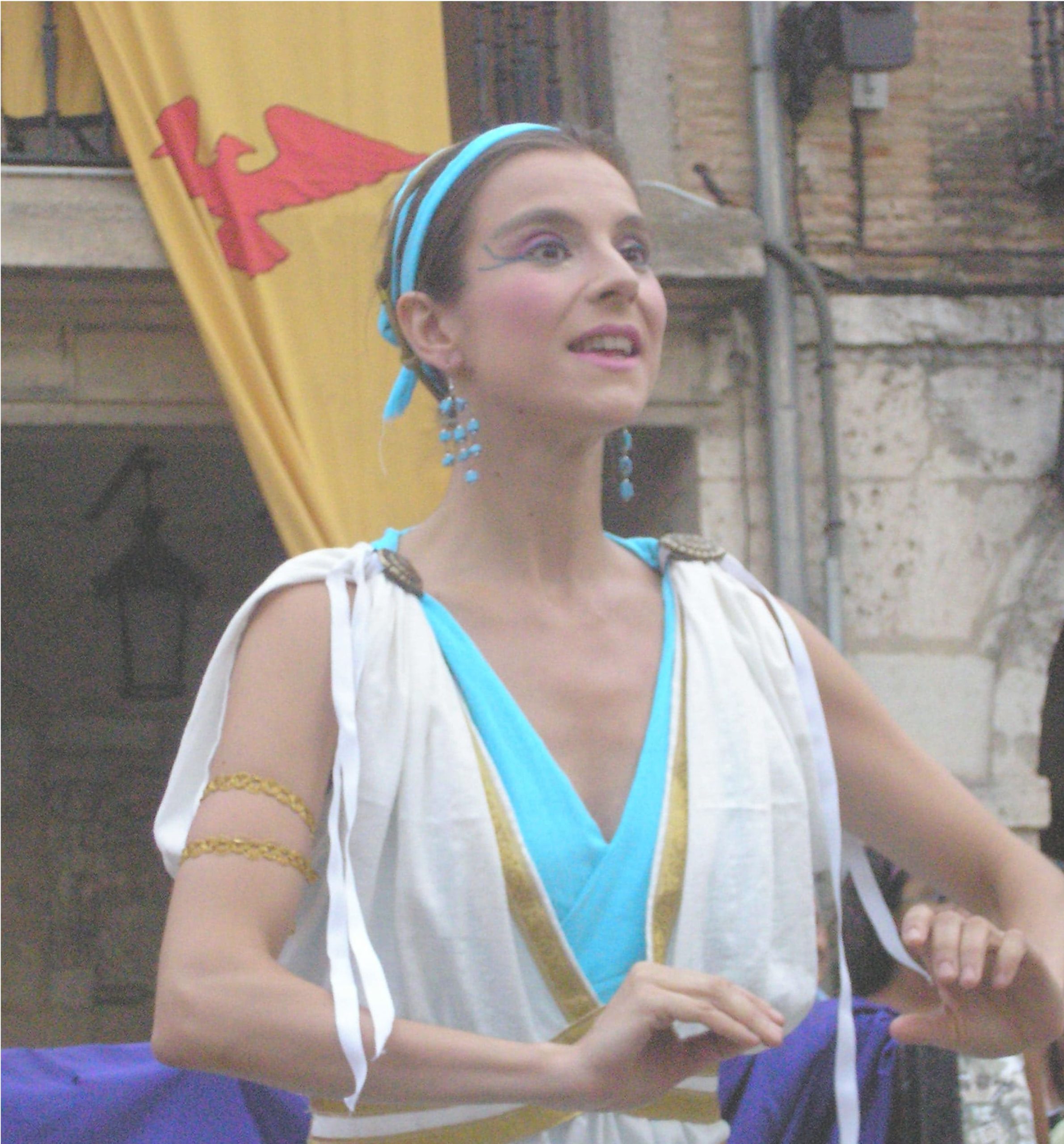 imagen-1